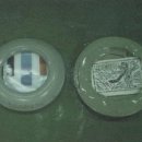 여주대학교 이미지