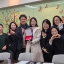 명일중학교 이미지