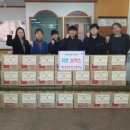 경성전자고등학교 이미지