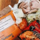 땅스부대찌개포천신읍점