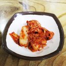 무등팥죽 이미지