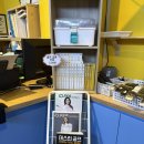 영재문구 춘천석사점 | [춘천 골프장] 행복골프훈련소 춘천석사점