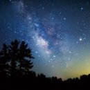 별헤는밤 이미지