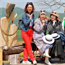 정원목장 이미지