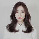 자주수유역점