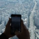 잠원동015 이미지