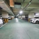 참좋은SK공인중개사사무소 이미지