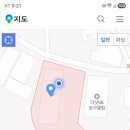 제이엠 오토모빌 이미지