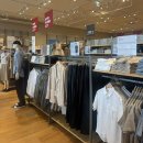 해뜰생활용품백화점 | [광주] 광주 MUJI 무인양품 수완점 리뉴얼 오픈_만족한 첫날 방문 후기