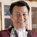 Chateau 관광호텔 이미지