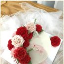 특별한 날, 꽃과 함께 마음을 전해보세요!