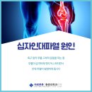 바로튼튼마취통증의학과의원 이미지