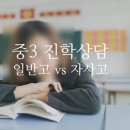 에스아이플러스학원 이미지