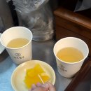 냠냠냠떡볶이 | 의정부 제일시장 떡볶이 호돌이네 후기~!쌀떡볶이 튀김 가격 맛