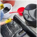 헐크 프리미엄 세차 이미지