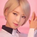 초아학원