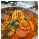 육대장푸줏간 강동산하점 이미지