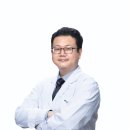고릴라신경외과