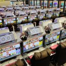 욜로PC방 마산양덕점 이미지