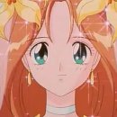 사랑부부한의원 이미지