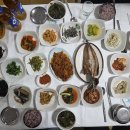 (주)엘도라도리조트 | 진도 쏠비치 / 신안 증도 엘도라도 리조트 2박3일 가족 여행 #1 (용문 가든, 진도 쏠비지, 진도 쏠비치...