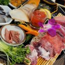 신갈자동차써비스(주) 이미지