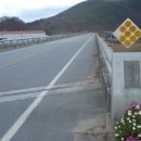 이동마을회관 이미지