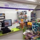 아이지에이(IGA) 이미지