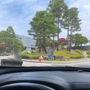 이동읍 축구장 | [경기/용인시/처인구/이동읍/덕성리/엘리시안 러닝센터] 기업 연수원 추천 구내식당 맛집임