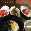 먹고또먹구