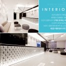 트로이성형외과의원 이미지