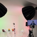 팝송&포크송으로 배우는 통기타 | 안양실용음악학원, 통기타 초보자가 가장 먼저 연습해야 할 5가지 코드!