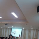 보눔 유치원 이미지