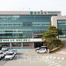 부평남부역 우측 이미지