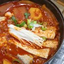 내가하는세차마을 이미지