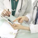 동대구스마일신경과의원 이미지