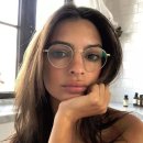 달선생안경 이미지