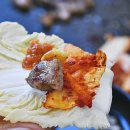 대패생각 이미지