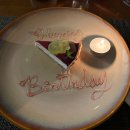 달153 | 강릉레스토랑추천 브루누벨153 | 강릉파인다이닝레스토랑 생일파티추천 솔직후기