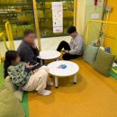 선산(봉황)시장 화장실 이미지