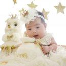 라별베이비스튜디오 이미지