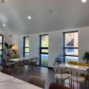 홈푸드(사랑과정성) 이미지