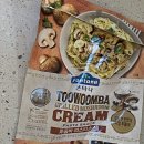 피자는치즈빨 이미지