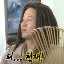 라띠크뷰티 이미지
