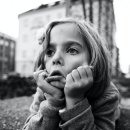 (주)타임넷 이미지