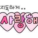 투게더김밥카페 이미지