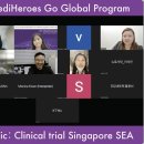 조앤의료기기 이미지