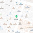 앤더슨이비인후과의원 이미지