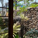 울루와뚜비치하우스 이미지