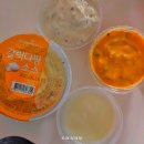 빽보이 피자 부산연산점 이미지